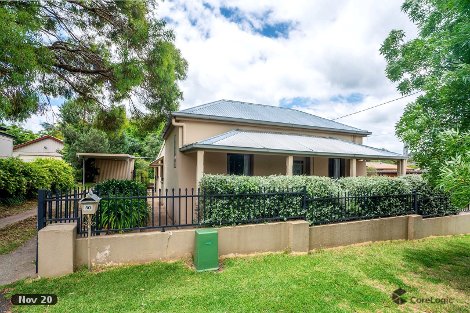 50 Cox Ave, Orange, NSW 2800