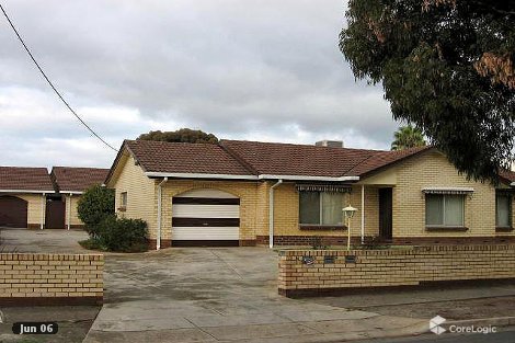 1/36 Annesley Ave, Trinity Gardens, SA 5068