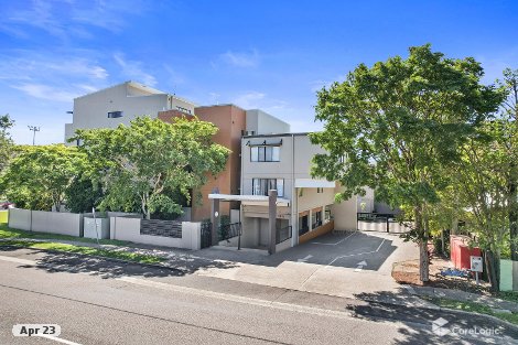 3/1848 Logan Rd, Upper Mount Gravatt, QLD 4122