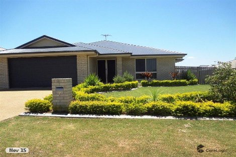 7 Emery St, Gracemere, QLD 4702