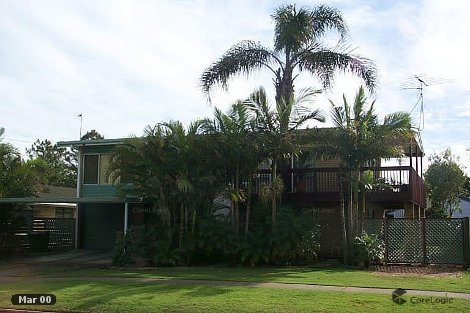 25 Koorin Dr, Buddina, QLD 4575