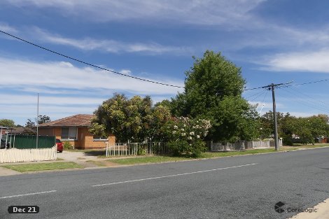 3 Dunrobin St, Shepparton, VIC 3630