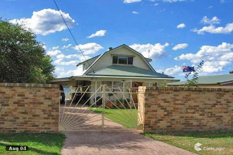 35 Couche Cres, Koolewong, NSW 2256