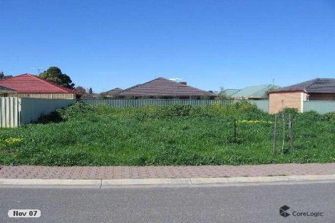 9 Danzig Ave, Paralowie, SA 5108