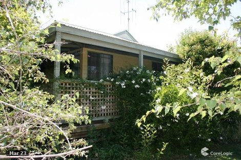 56 Turallo Tce, Bungendore, NSW 2621