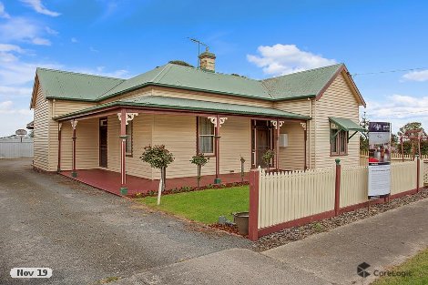 29 Church St, Camperdown, VIC 3260