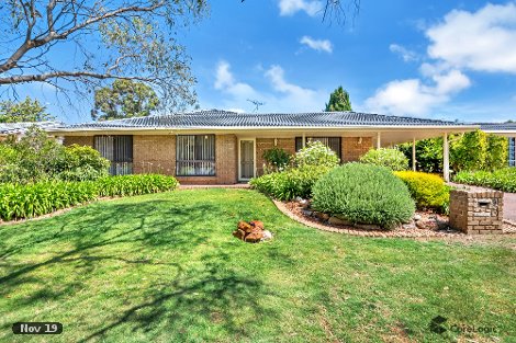 3 Upper Penneys Hill Rd, Onkaparinga Hills, SA 5163