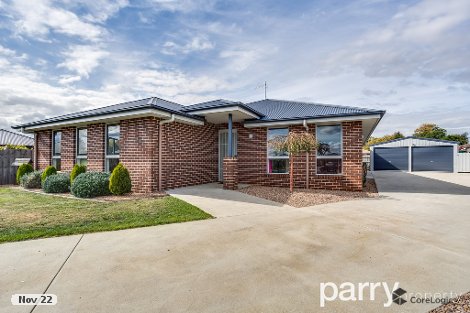 16 Country Field Ct, Longford, TAS 7301