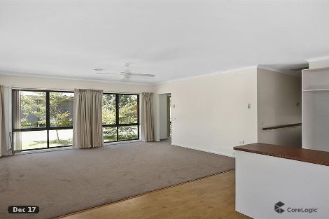 4/17 Shamrock St, Alexandra, VIC 3714