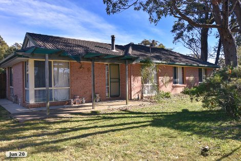 32 Colo Rd, Colo Vale, NSW 2575