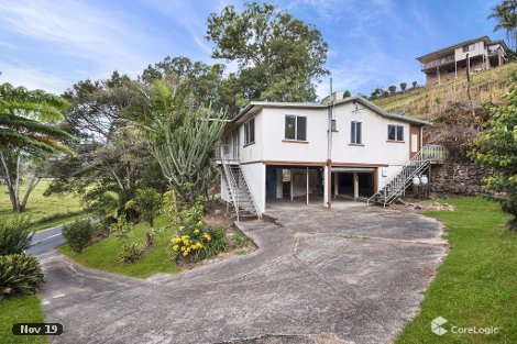 617 Numinbah Rd, North Arm, NSW 2484