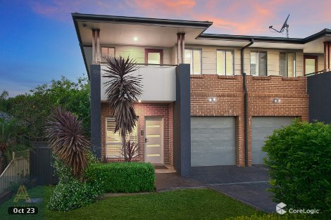 59a Solander Rd, Kings Langley, NSW 2147