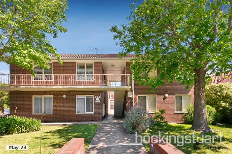 8/359 Balaclava Rd, Caulfield North, VIC 3161