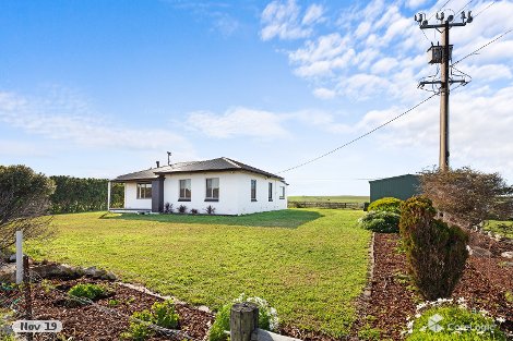 140 Galpins Rd, Eight Mile Creek, SA 5291