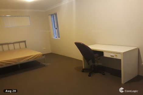 Rm/18c Sill St, Bentley, WA 6102