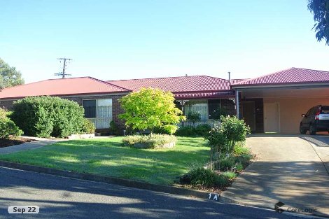 1a Amstel Cl, Darley, VIC 3340