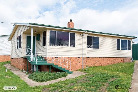 2 Regent St, Waverley, TAS 7250