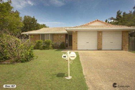 31 Bartok St, Burpengary, QLD 4505