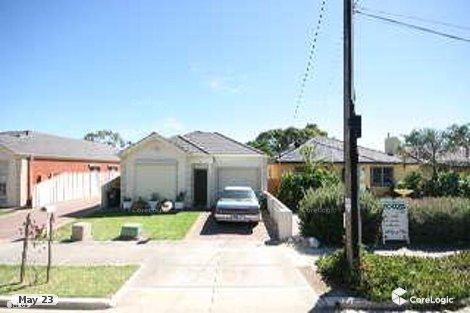 5 Lucas St, Richmond, SA 5033