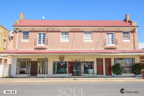 3/3-4 Yenda Pl, Yenda, NSW 2681