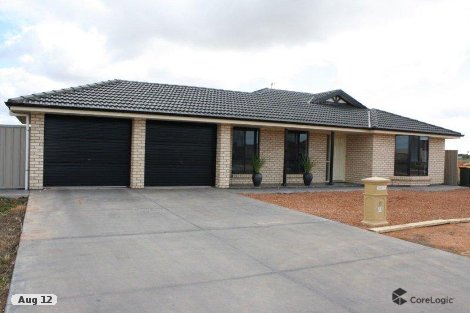 71 Custance Ave, Whyalla Jenkins, SA 5609