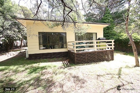 182 Grampians Rd, Halls Gap, VIC 3381