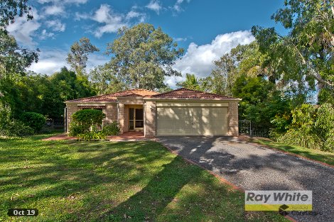 15 Norwood Ct, Highvale, QLD 4520