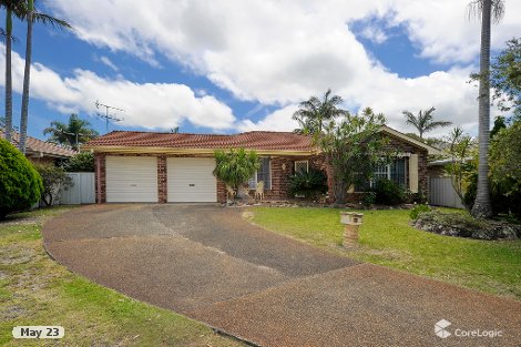 25 Boronia Dr, Salamander Bay, NSW 2317