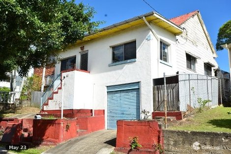 127 Annerley Rd, Dutton Park, QLD 4102