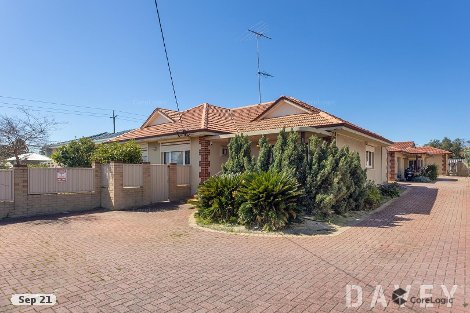 1/80 Main St, Osborne Park, WA 6017