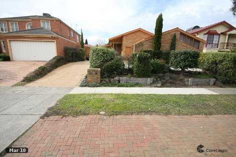 27 Lakewood Dr, Knoxfield, VIC 3180