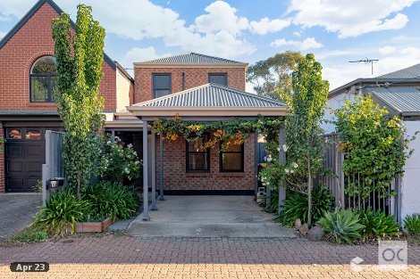 4 Wadham St, Brompton, SA 5007