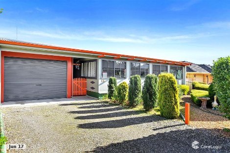 13 Janz Ave, Goolwa North, SA 5214