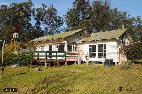 561 Briagolong-Stockdale Rd, Stockdale, VIC 3862