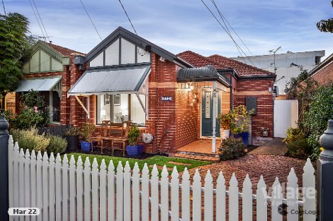 12 Pearce St, Yarraville, VIC 3013