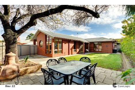 27 Llandower Ave, Evandale, SA 5069