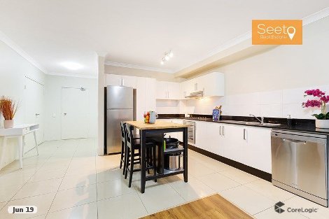 13/14-16 Eastbourne Rd, Homebush West, NSW 2140