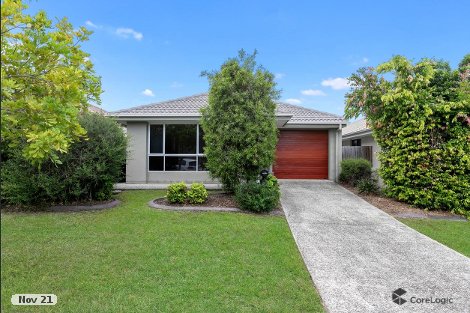 12 Severn Cres, North Lakes, QLD 4509