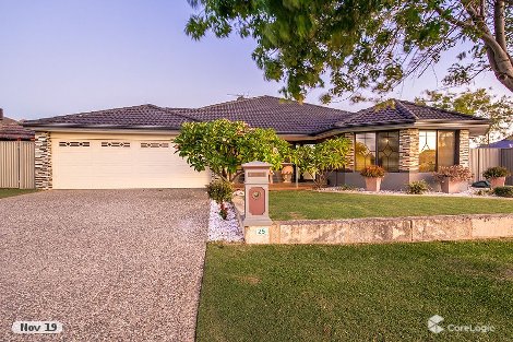 25 Oxenholme Way, Waikiki, WA 6169