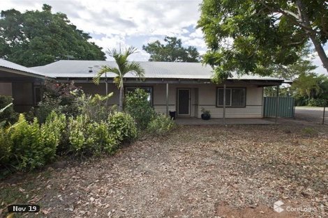 2 Cycas Cl, Kununurra, WA 6743