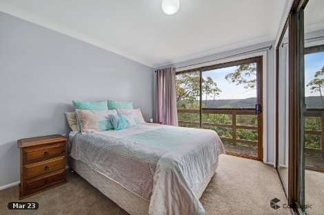 71 Berrys Head Rd, Narara, NSW 2250