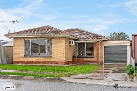 52 West St, Semaphore Park, SA 5019