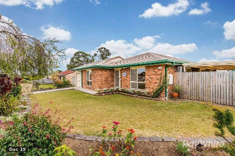 106 Barossa St, Kingston, QLD 4114