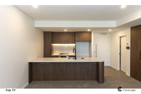 1106/15 Manning St, South Brisbane, QLD 4101