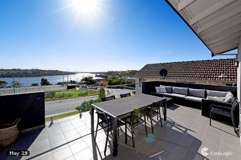 3/188 Preston Point Rd, East Fremantle, WA 6158