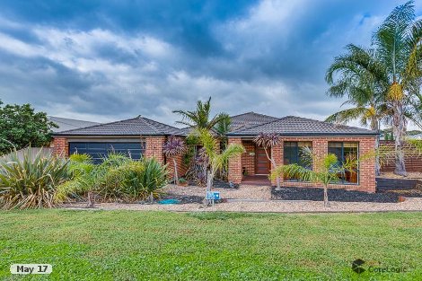 58 Fitzroy St, Darley, VIC 3340