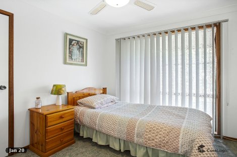 23 Frederick St, Windermere Park, NSW 2264