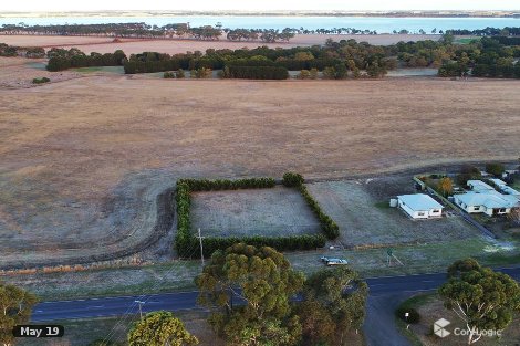 2087 Glenelg Hwy, Lake Bolac, VIC 3351