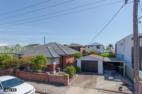 10 Hopkins St, Merewether, NSW 2291