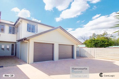 3/17 Fairlawn St, Nathan, QLD 4111